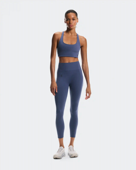 Studio Tights 7/8