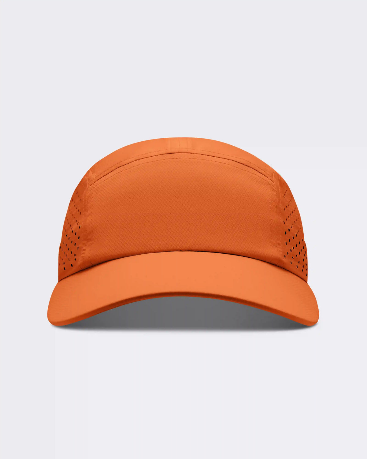 Lightweight Cap Kids