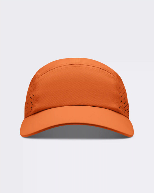 Lightweight Cap Kids