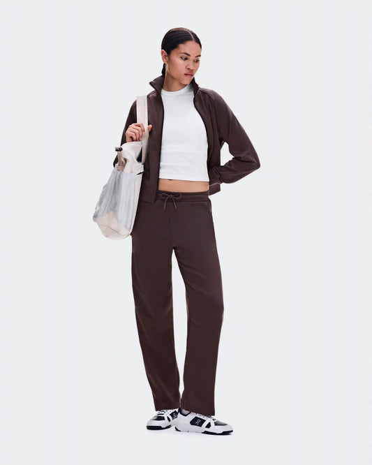 Courtside Pants