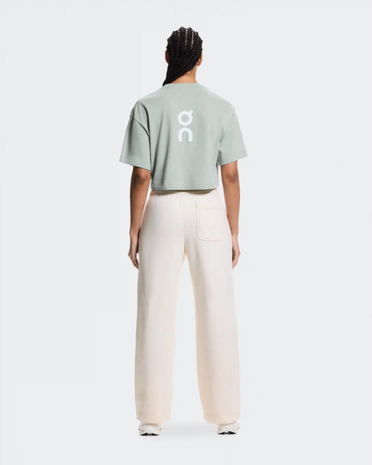 Club Boxy-T