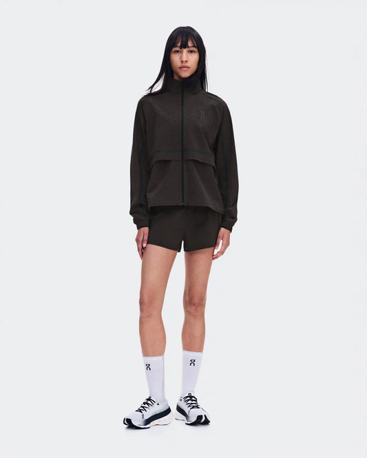 Performance Volt Jacket