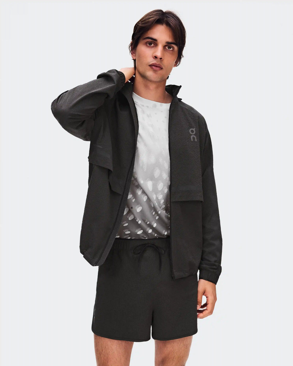 Performance Volt Jacket