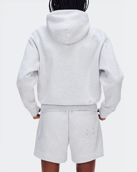 Club Collective Hoodie