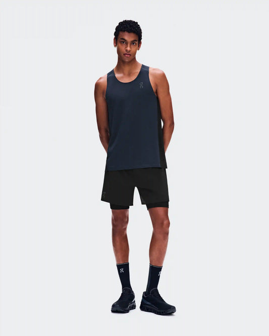 Performance Tank