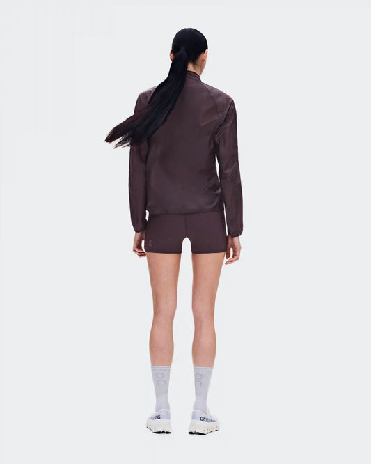 Zero Jacket