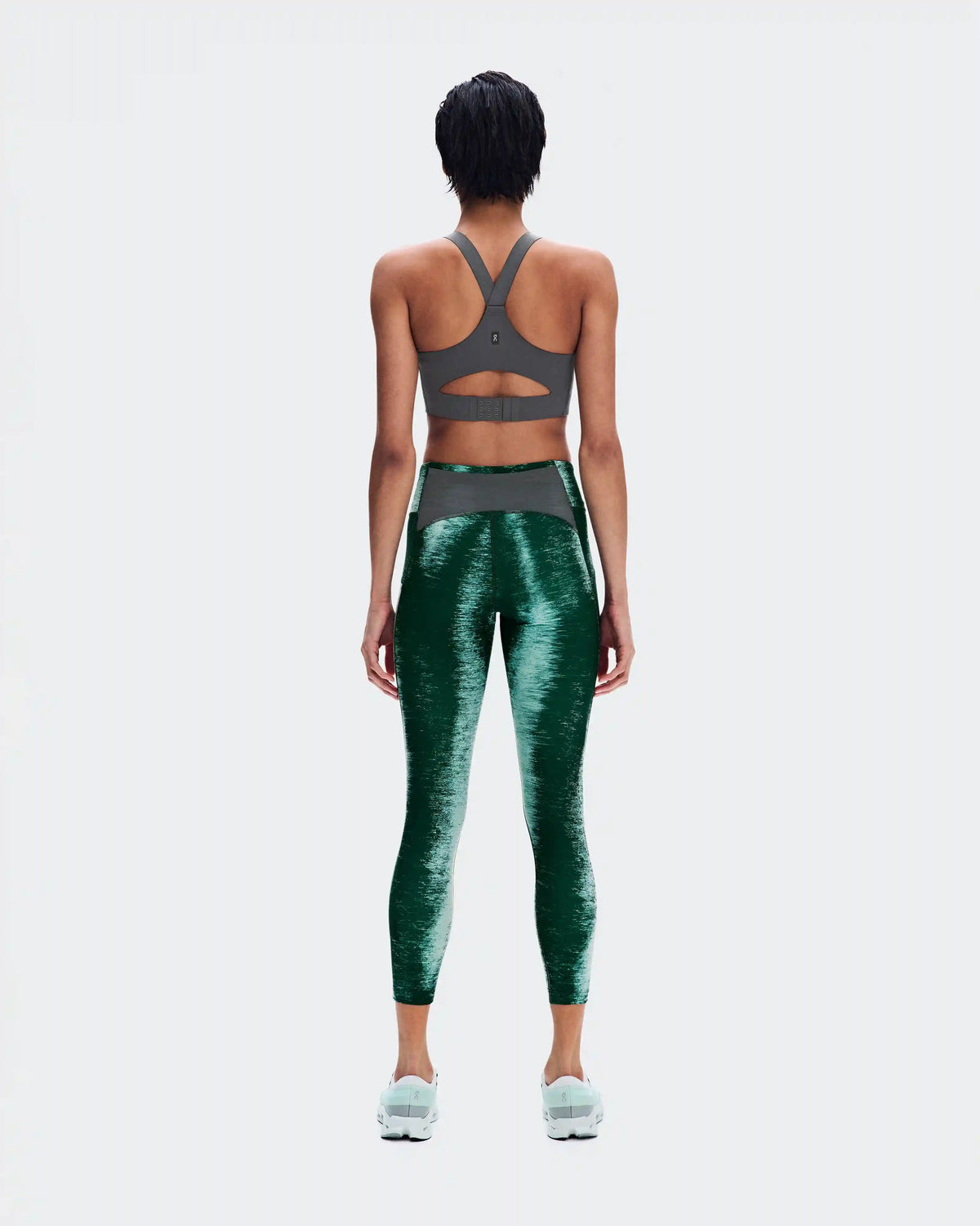 Performance Tights Terra