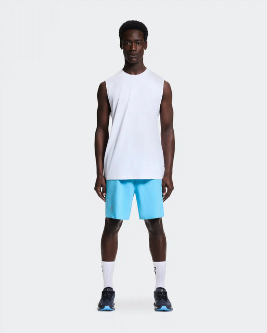 Train Shorts
