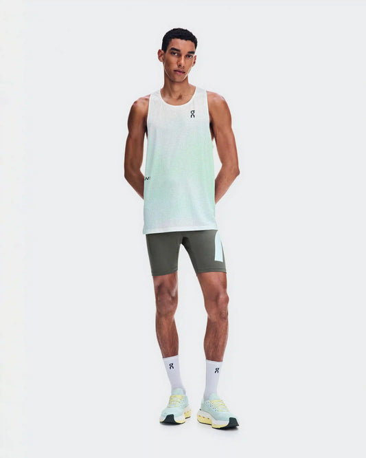 Race Half Tights LN1