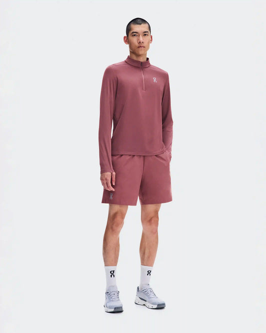 7" Core Shorts