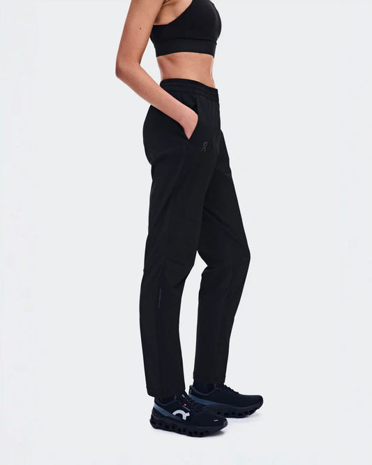 Weather Pants
