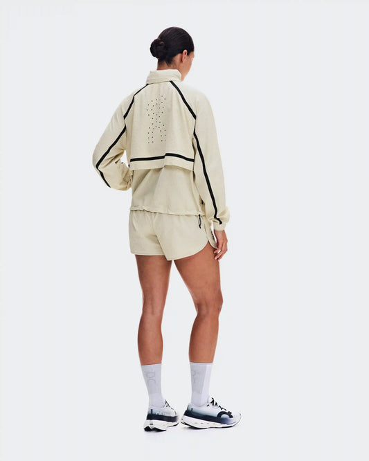 Performance Volt Jacket