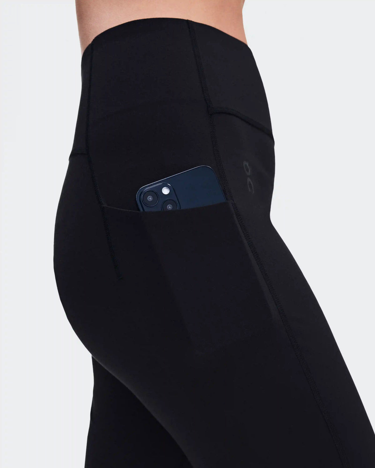 Studio Flared Pants 32"