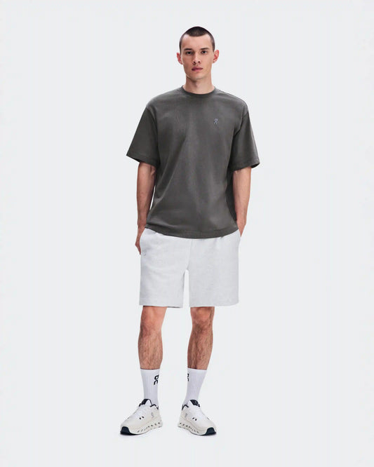 Club Collective-T