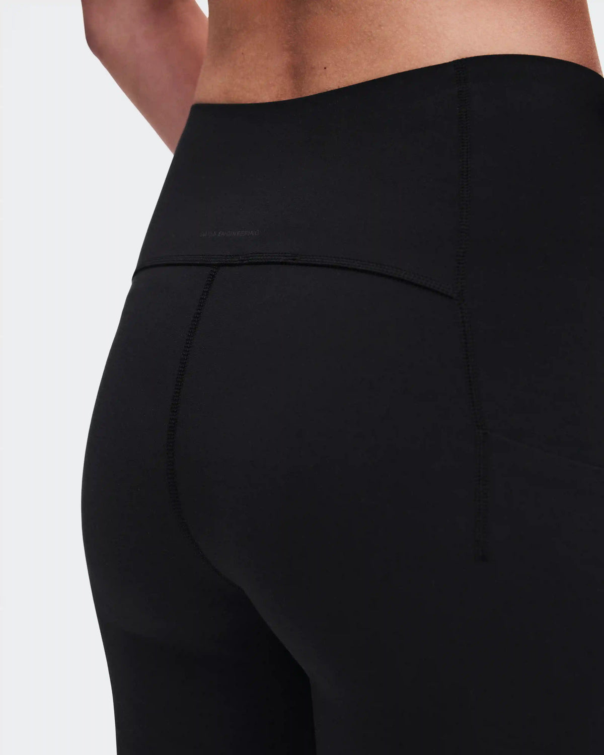 Studio Flared Pants 30"