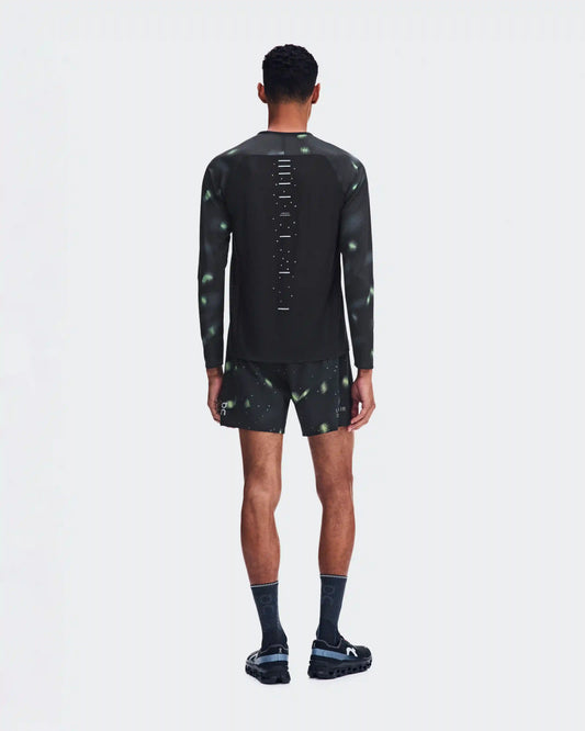 Performance Shorts Lumos