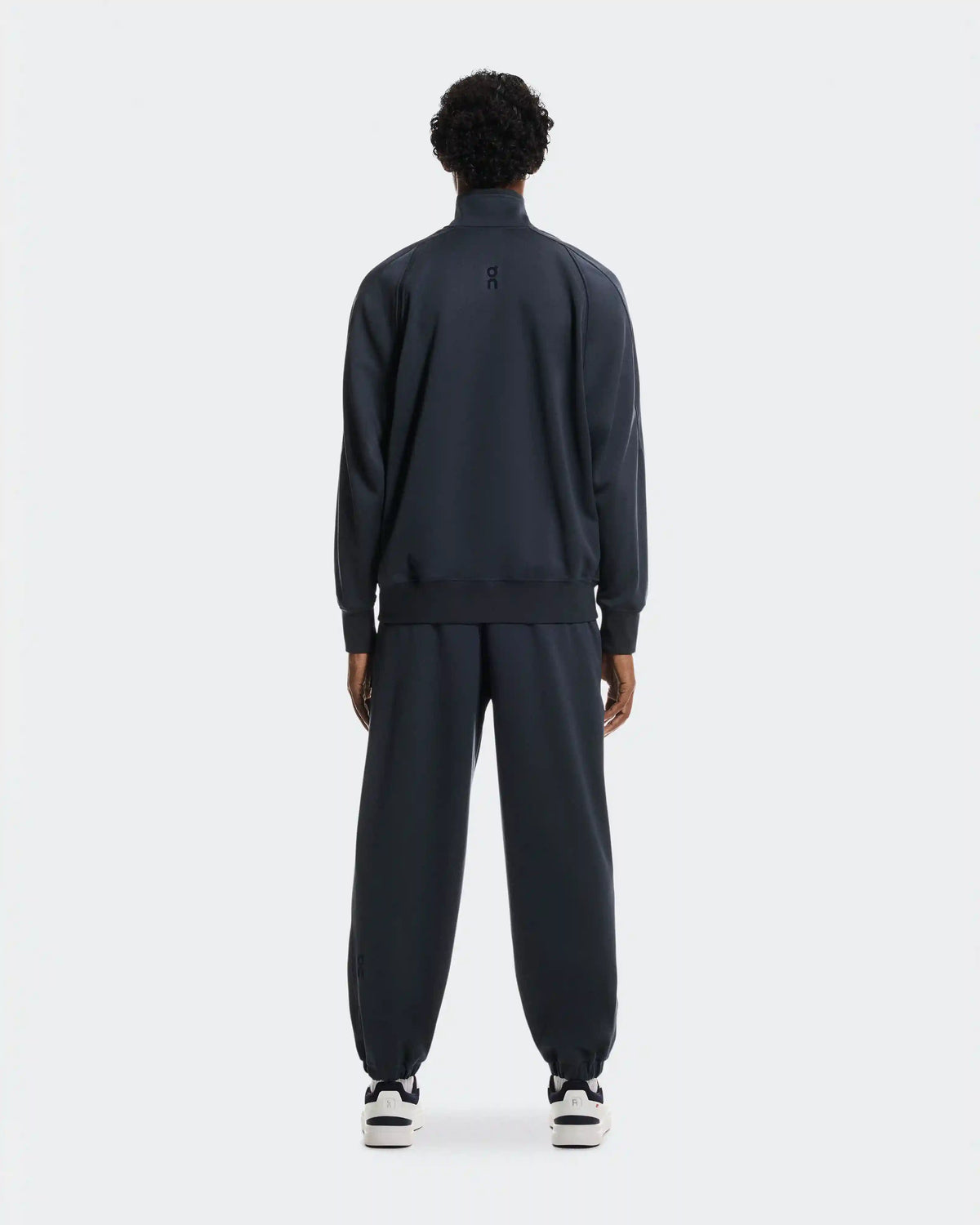 Courtside Pants