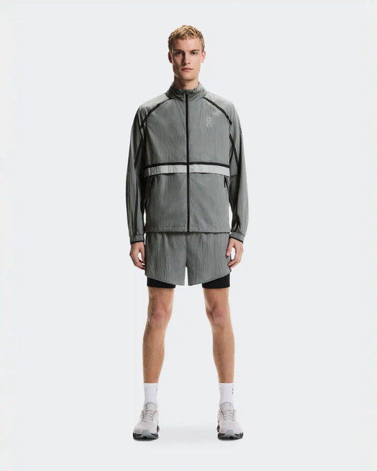 Performance Volt Shorts