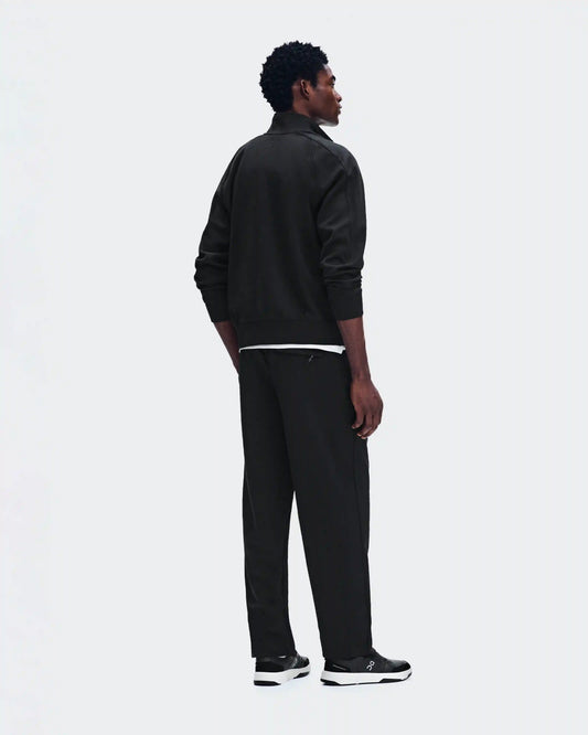 Courtside Pants