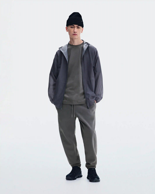 Explore Lightweight Waterproof Jacket