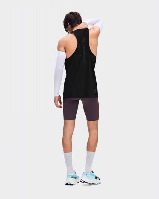Zero Half Tights