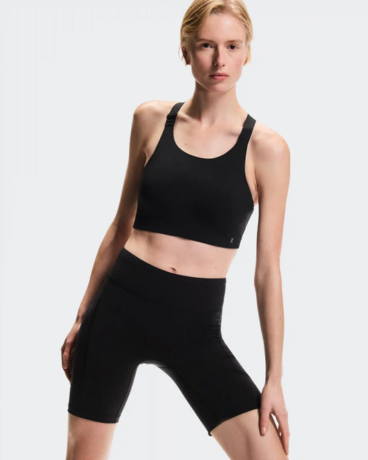 8" Performance Tights