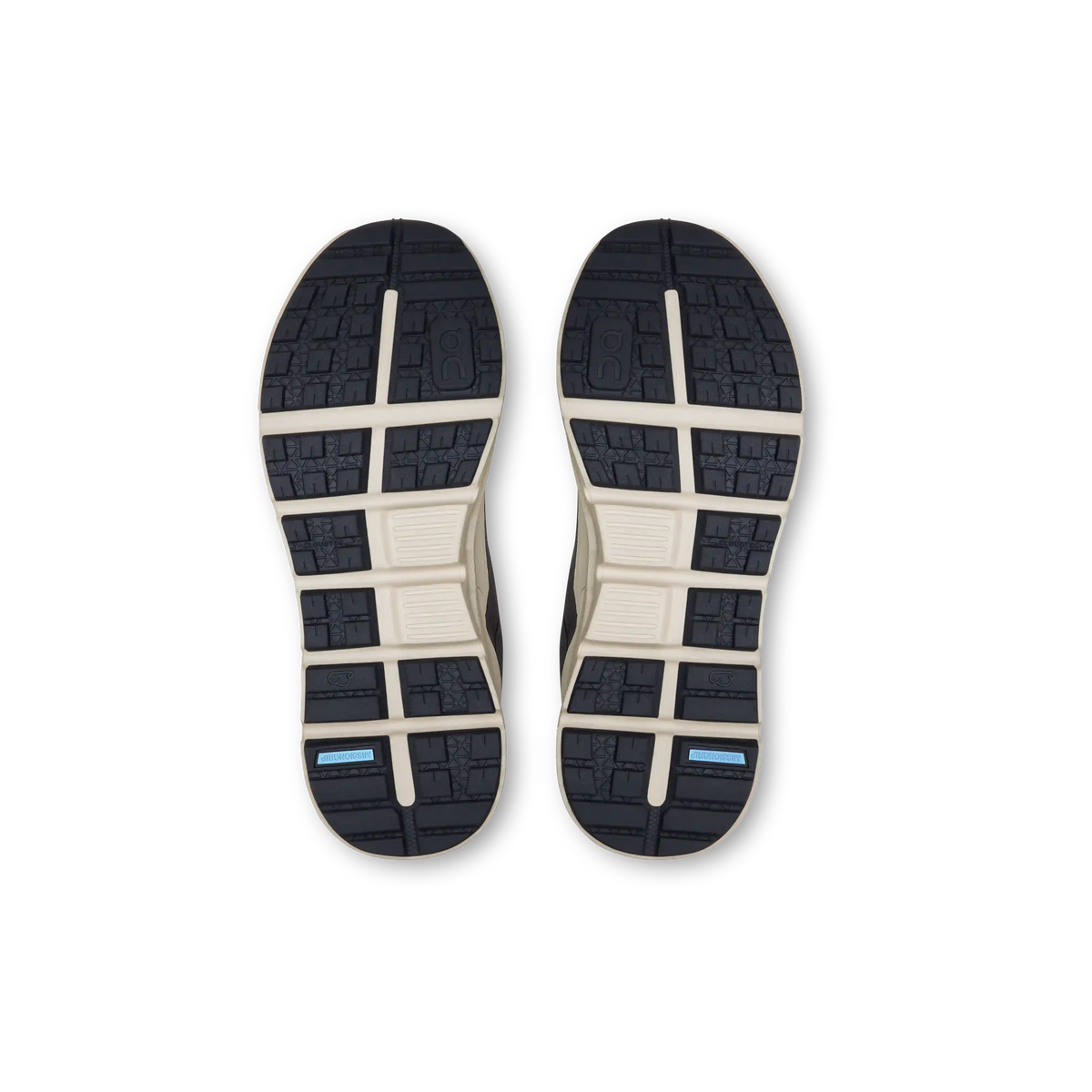 Cloudhero Waterproof