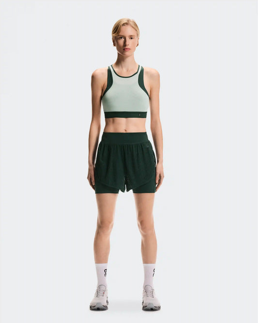 Train Volt Bra