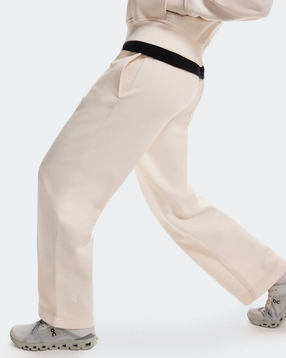 Club Collective Pants