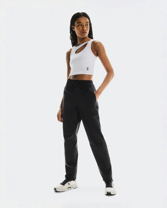 Track Pants