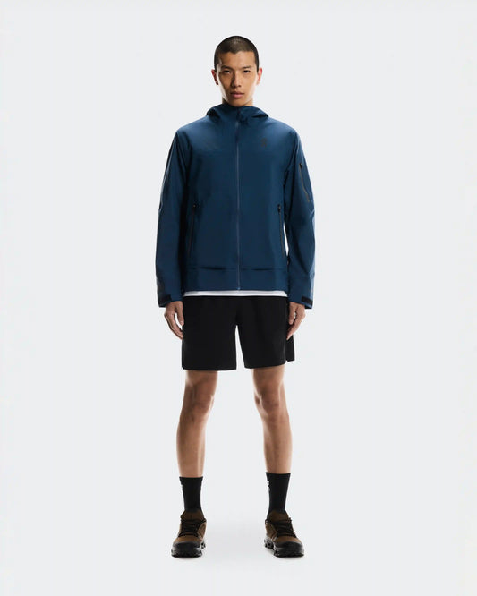 Trek Jacket BEAMS REI