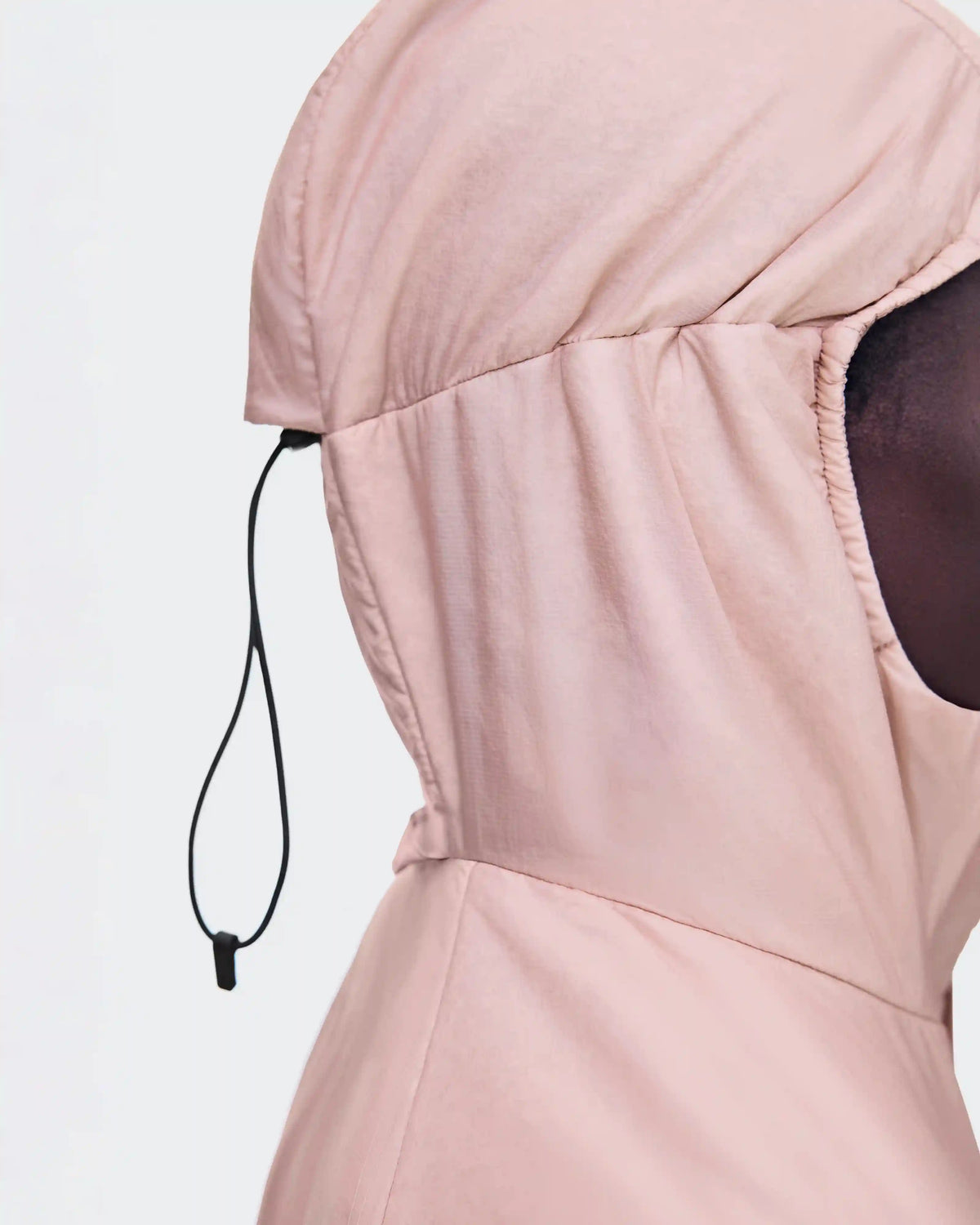 Ascent Insulated Jacket