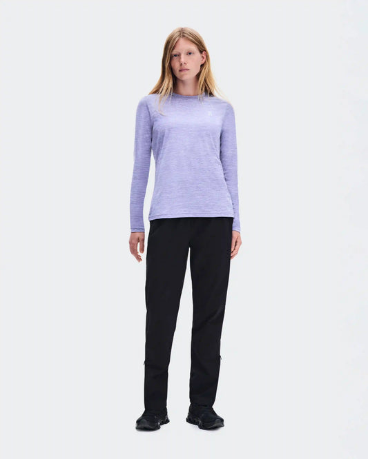 Core Long-T