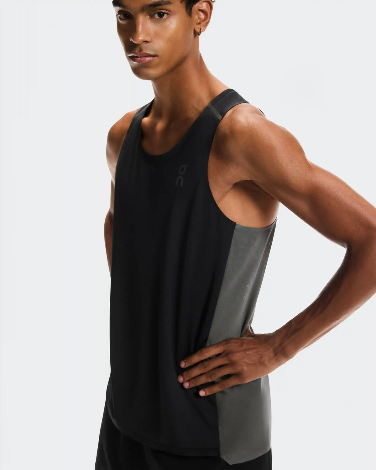 Performance Tank