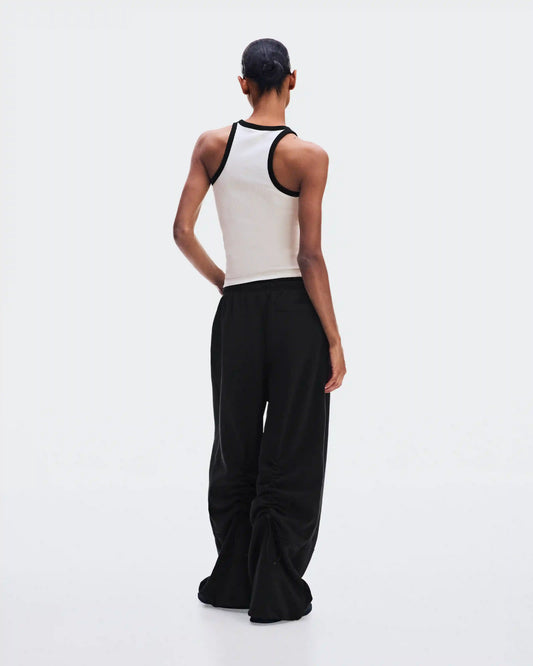 All-Day Ribbed Tank