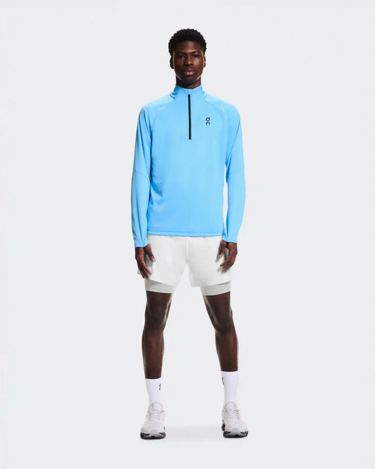 Climate Shirt