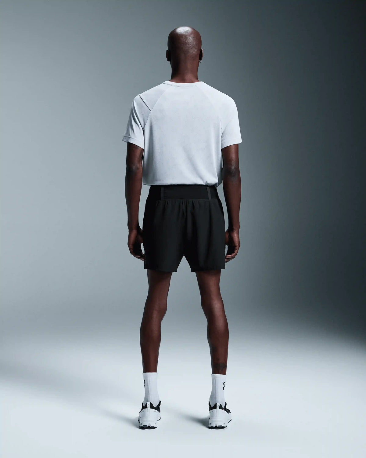 Trail Shorts
