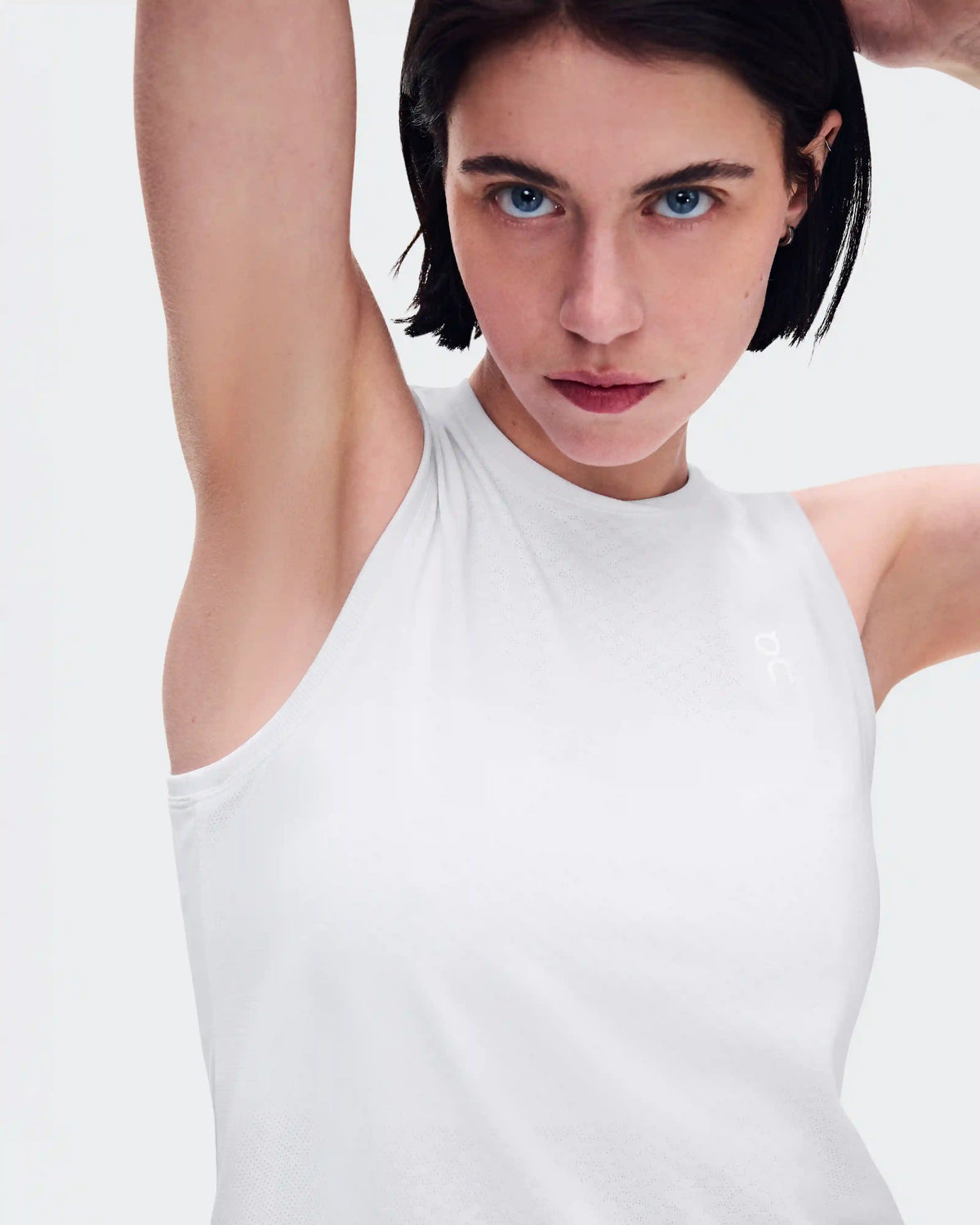 Court Tank Edit LDN