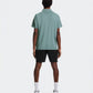7" Court Shorts