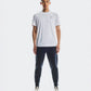 Focus Tech Sweatpants
