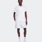 Courtside Polo
