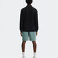 Courtside Long-T Polo