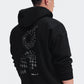 Club Collective Full Zip Runner