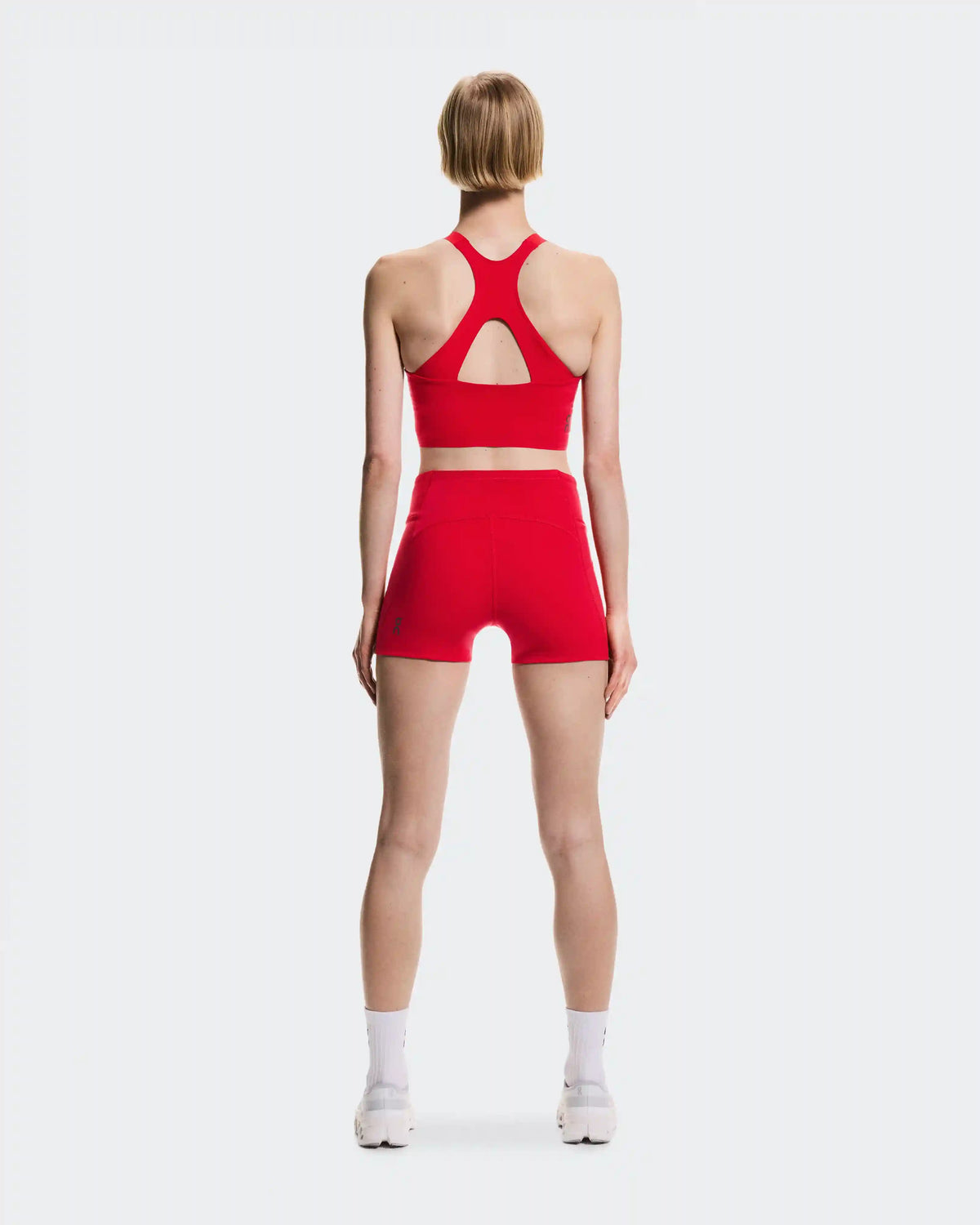Performance Crop
