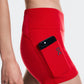3" Performance Tights