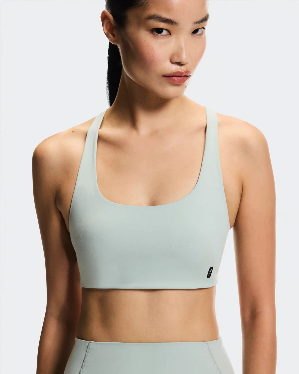 Studio Bra