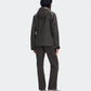 Ascent Jacket