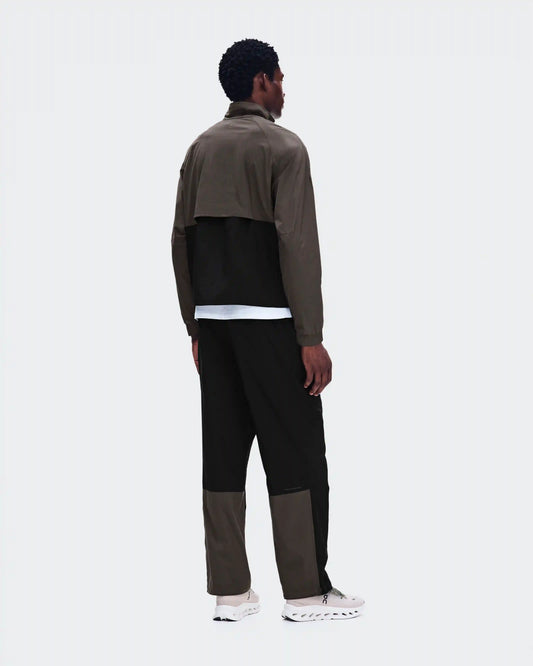 All-Day Track Pants