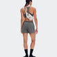 Train Shorts 3"
