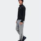 Core Pants